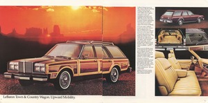 1980 Chrysler LeBaron-08-09.jpg